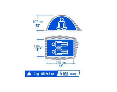 immagine della proprietà