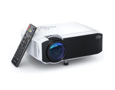 immagine dell'oggetto