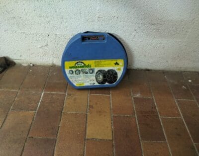 immagine dell'oggetto