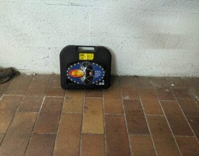 immagine dell'oggetto