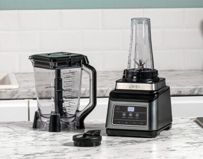 immagine dell'oggetto