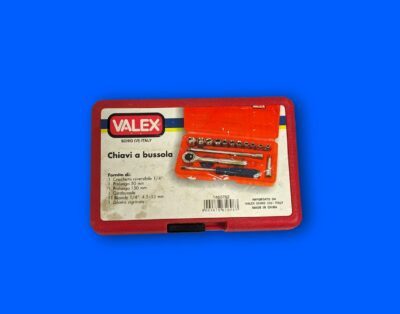 immagine della proprietà