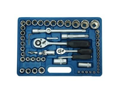 immagine dell'oggetto