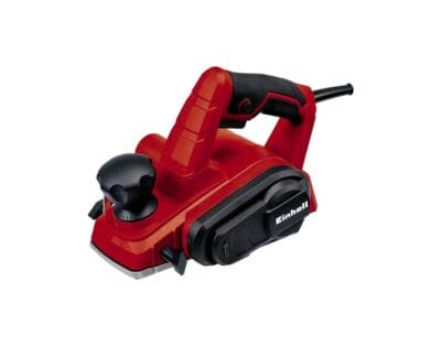 immagine dell'oggetto