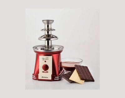 immagine dell'oggetto