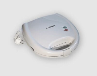 immagine dell'oggetto