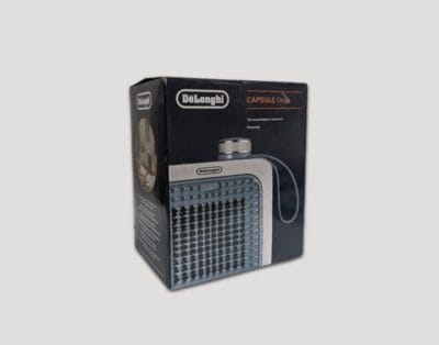 immagine dell'oggetto