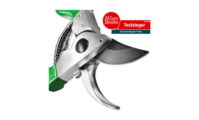 Cesoia da Giardinaggio