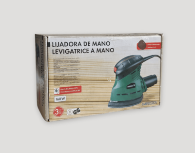 immagine dell'oggetto