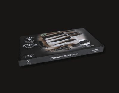 immagine della proprietà