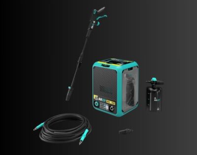 immagine dell'oggetto