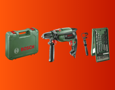 immagine dell'oggetto