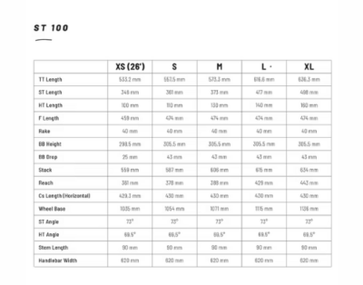 immagine dell'oggetto