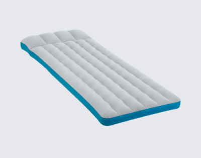 immagine dell'oggetto