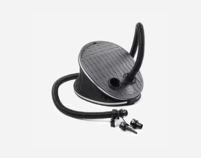 immagine della proprietà