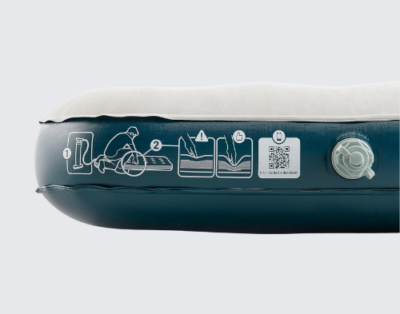 immagine della proprietà