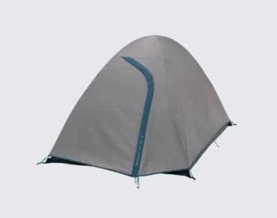 immagine dell'oggetto