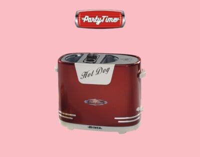 immagine dell'oggetto