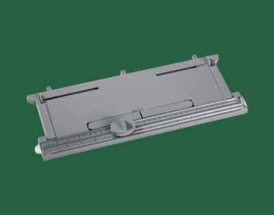 immagine dell'oggetto