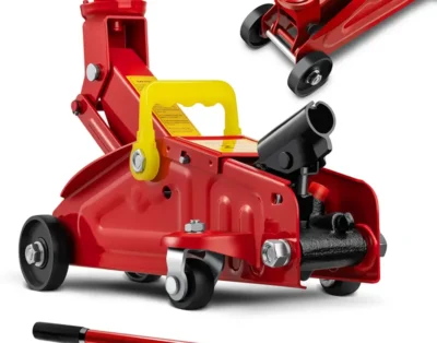 immagine dell'oggetto