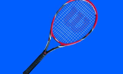 Racchetta da Tennis