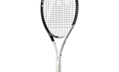 Racchetta da tennis