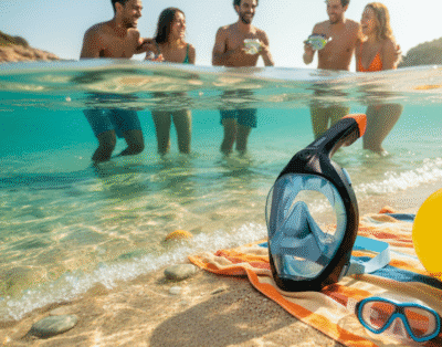 immagine dell'oggetto