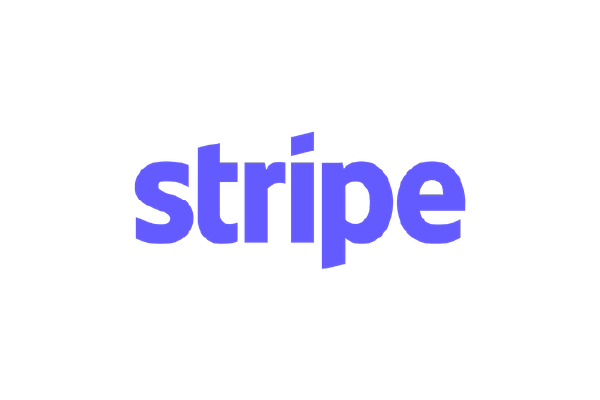 Stripe